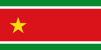 drapeau