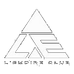 EMPIRE CLUB