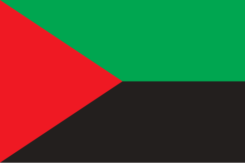drapeau
